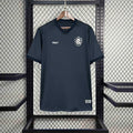 Maillot Clube do Remo Domicile 24/25