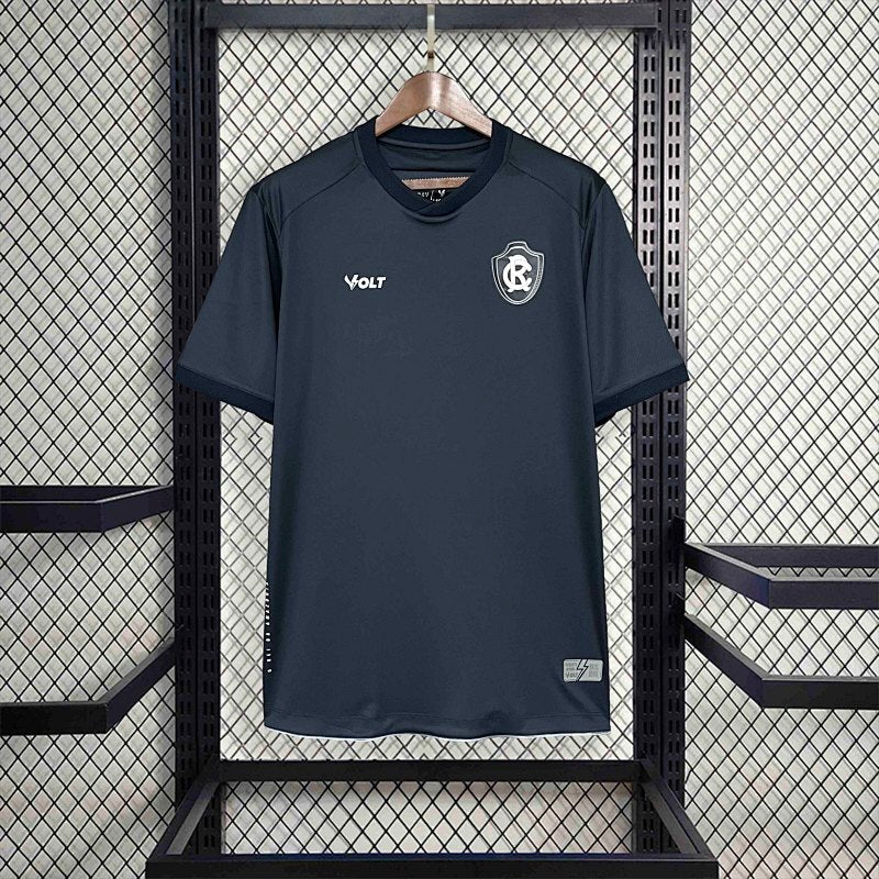 Maillot Clube do Remo Domicile 24/25