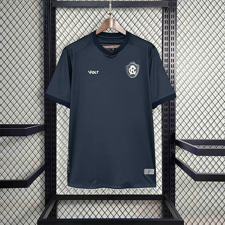 Maillot Clube do Remo Domicile 24/25