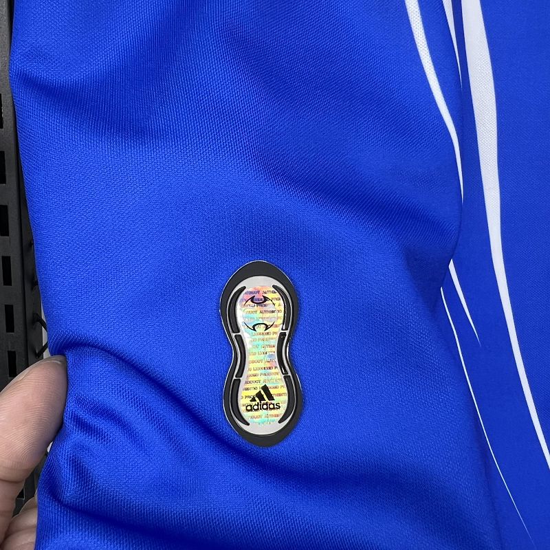 Maillot Japon Édition spéciale Coupe du Monde 2026