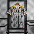 Maillot Real Madrid 22/23