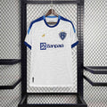 Maillot Paysandu Uniforms Supply Extérieur 25/26