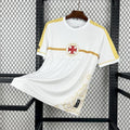 Maillot Vasco da Gama Édition spéciale 25/26