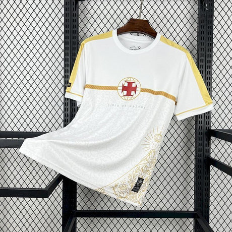 Maillot Vasco da Gama Édition spéciale 25/26