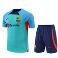 Short FC Barcelone 22/23