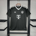 Maillot Bayern Munich Gardien 24/25