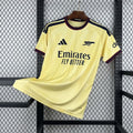 Maillot Arsenal Third 26/27