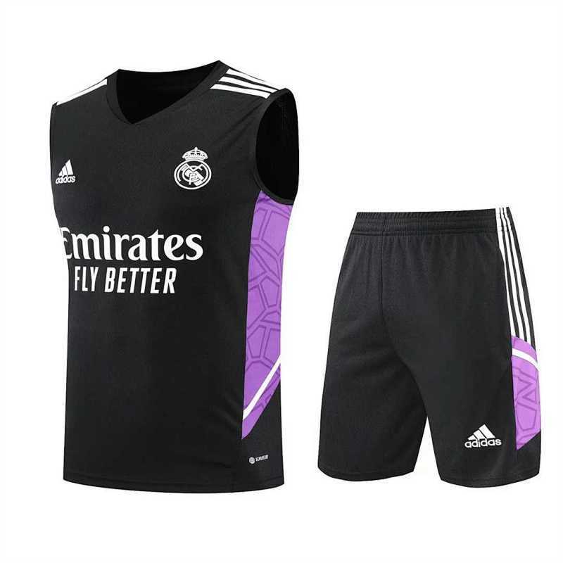 Débardeur Real Madrid 22/23