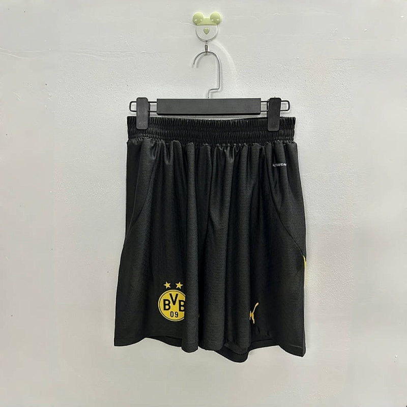 Short Borussia Dortmund Domicile 24/25