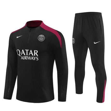 Maillot PSG Manches Longues 24/25