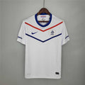 Maillot Netherlands Extérieur Rétro 2012