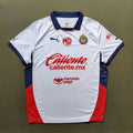 Maillot Chivas Extérieur 24/25
