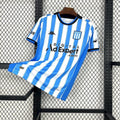 Maillot Racing Club de Avellaneda Domicile 24/25