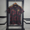 Maillot Allemagne Extérieur 2022
