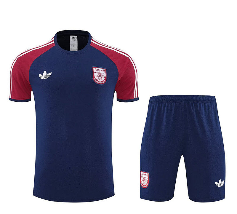 Ensemble Arsenal Marine Prématch 25/26 (3)