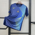 Maillot Tottenham Pre-Match 25/26