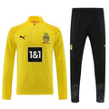 Maillot Bayern Munich Manches Longues 23/24