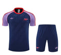 Ensemble Arsenal Marine Prématch 25/26 (2)