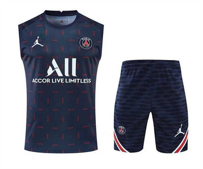 PSG Tank Top 22/23