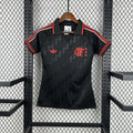 Maillot Flamengo Femme 25/26 (3)
