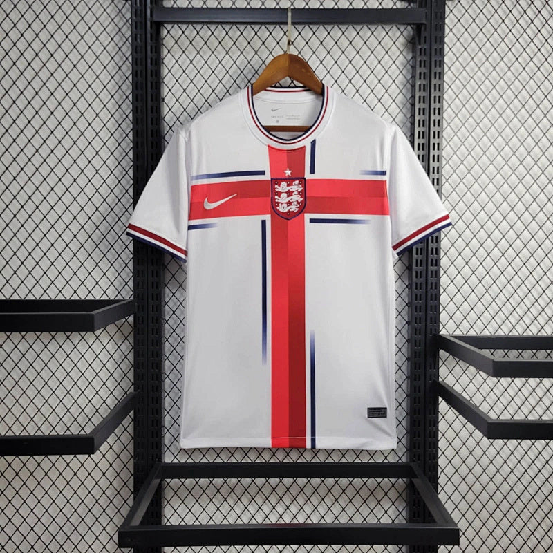 Camiseta Inglaterra Concept Edición Especial 2024