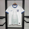 Maillot England Big Ben Édition spéciale 25/26