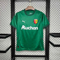 Maillot Lens Extérieur 24/25