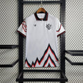 Maillot Vitória Extérieur 23/24