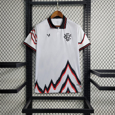Maillot Vitória Extérieur 23/24