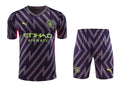 Ensemble Manchester City 23/24 (3)
