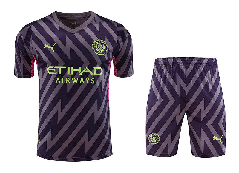 Ensemble Manchester City 23/24 (3)