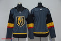 Maillot Femme Vegas Golden Knights 25/26
