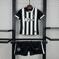Ensemble Enfant Atlético Mineiro Kid Domicile 26/27