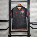 Maillot Vitoria Édition spéciale 24/25