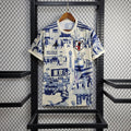 Maillot Japan Tokyo Édition spéciale 23/24