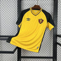 Maillot Recife Extérieur 25/26