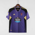Maillot Valladolid Extérieur 22/23