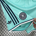 Short Germany Extérieur 25/26