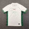 Maillot Nigéria Domicile 2024