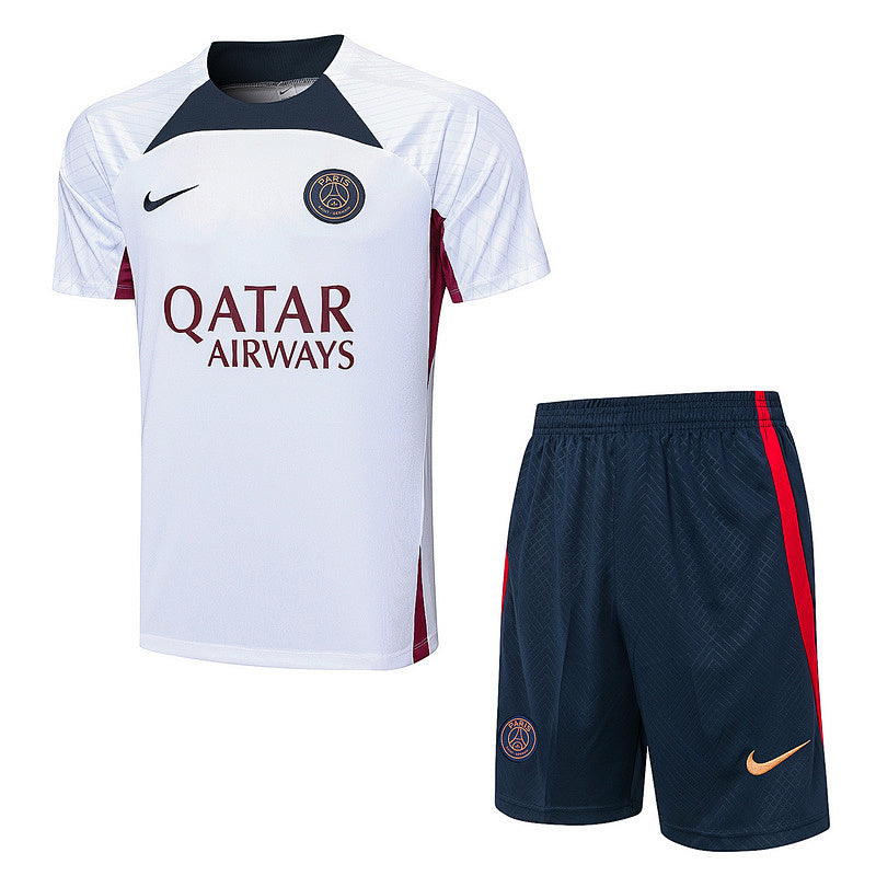 Ensemble PSG Prématch 23/24 (7)