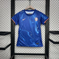 Maillot Femme Chelsea Domicile 24/25