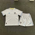 Ensemble Enfant Panama Kid Extérieur 25/26
