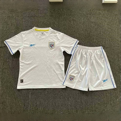 Ensemble Enfant Panama Kid Extérieur 2024