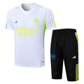 Short Arsenal 23/24