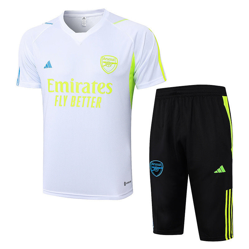 Short Arsenal 23/24