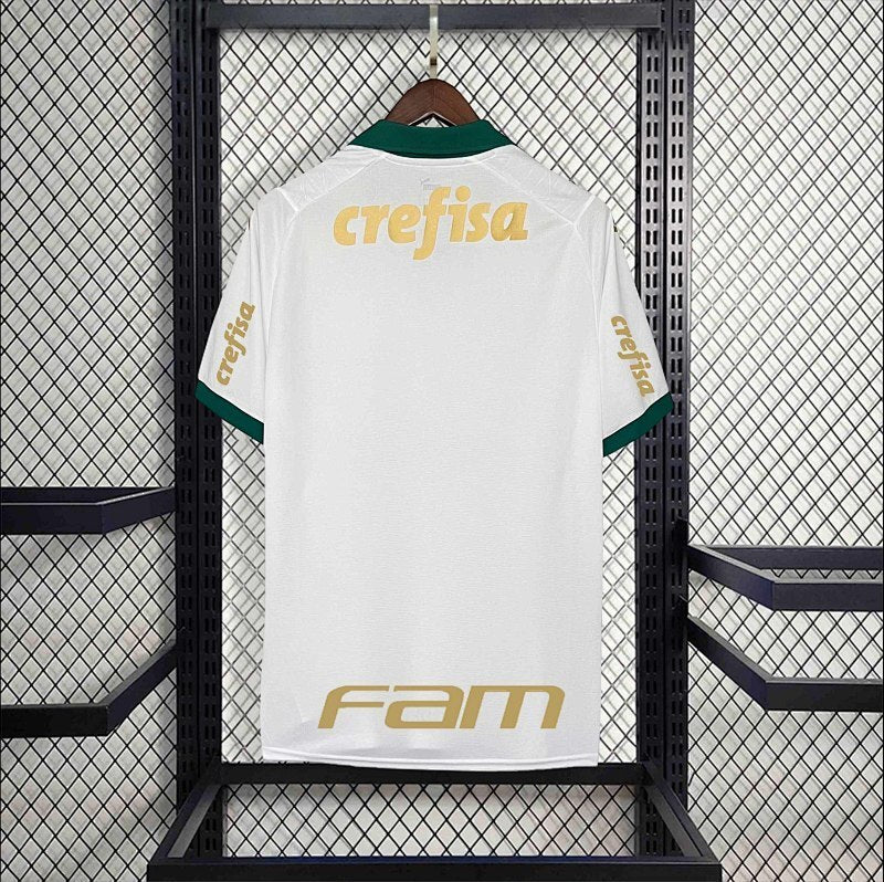 Maillot Palmeiras Extérieur 24/25