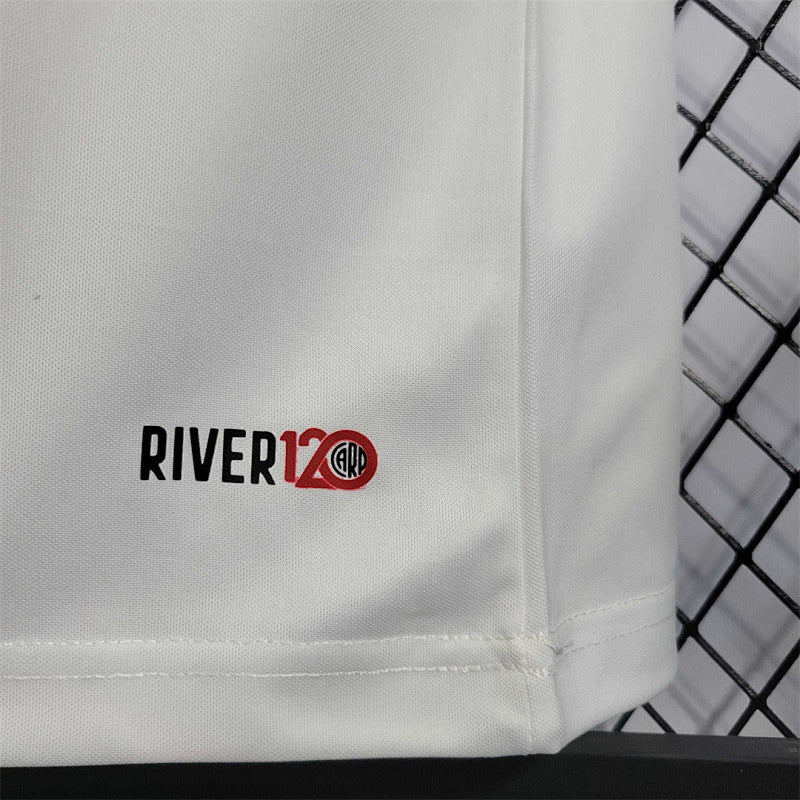 Camiseta River Plate 2021