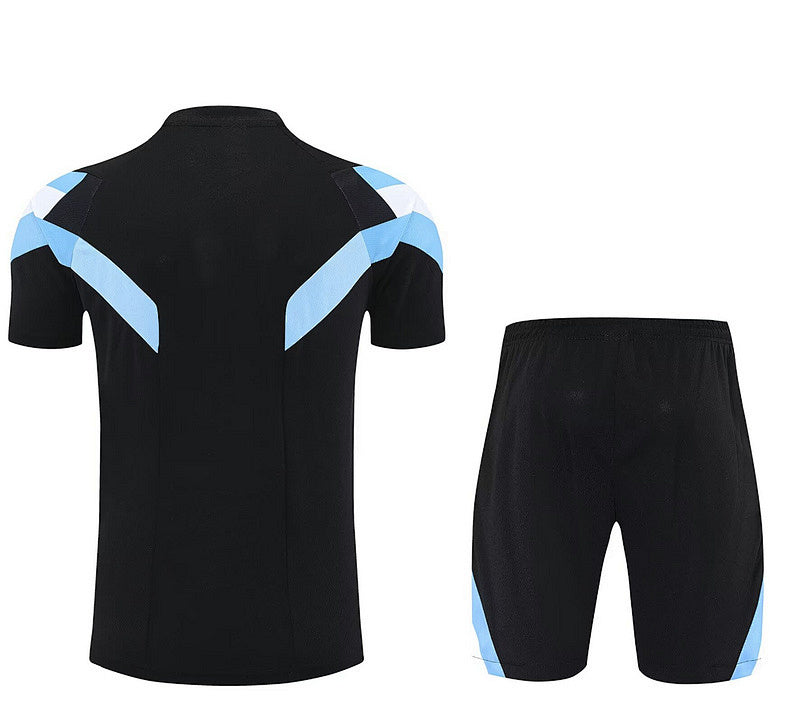 Survêtement Argentina Original Tracksuits 25/26