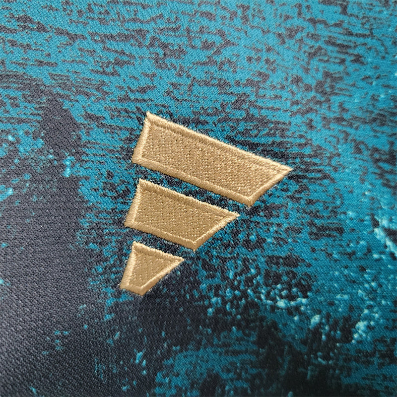 Maillot Allemagne Édition spéciale 25/26