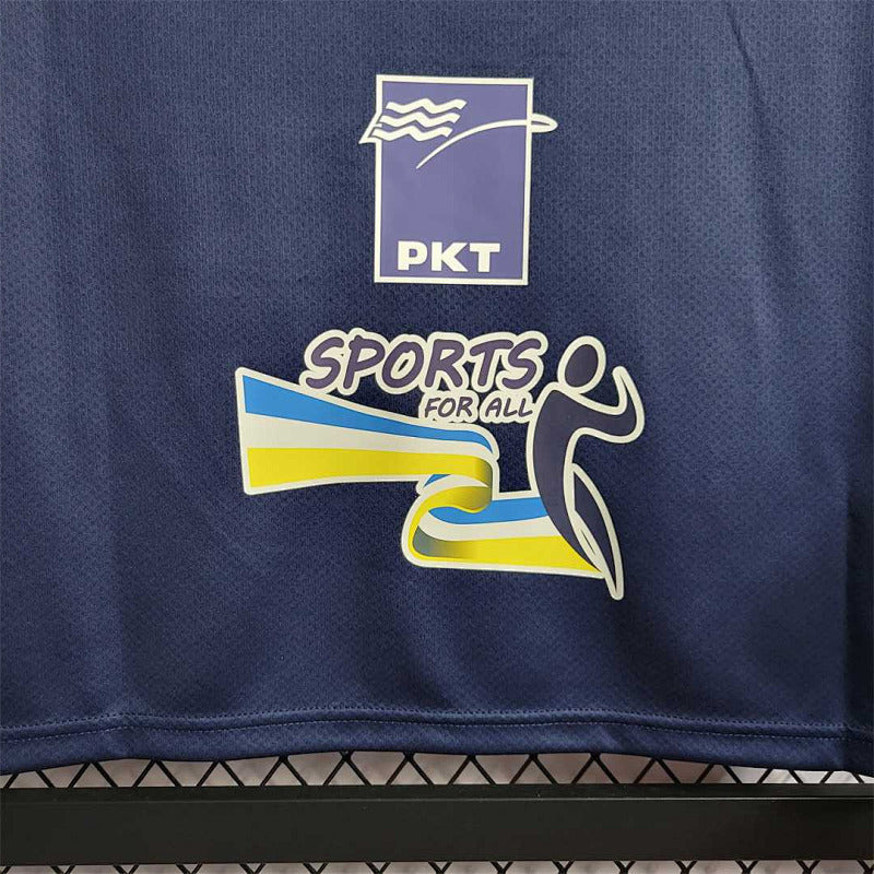 Maillot Penang Domicile 22/23